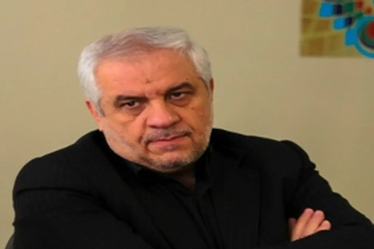 به‌زودی تفاهم‌نامه همکاری بین جشنواره کودک و حسنات امضاء می‌شود