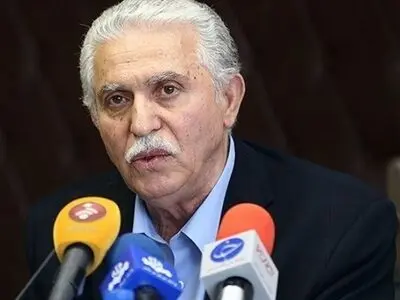 آزمون کاردانی به کارشناسی ناپیوسته فردا برگزار می‌شود