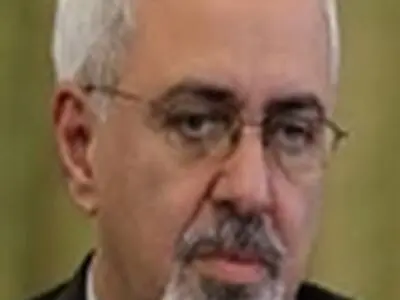 ایران برای رسیدن به راه‌حل نهایی پیشنهادات معقولی داده است
