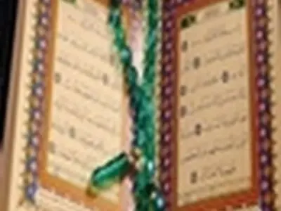 دوره آموزشی خبرنگار قرآنی در دارالقرآن کریم زنجان برگزار می‌شود