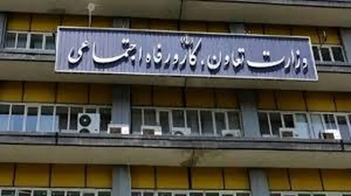 تقدیر نماینده ملایر از عملکرد وزارت رفاه در مدیریت طرح‌های حمایتی در جنگ رمضان/ اقدامات مثبت وزارت رفاه در شرایط جنگی قابل مشاهده بود 