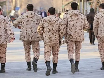 مدت زمان خدمت سربازی در مناطق مختلف چقدر است؟ 