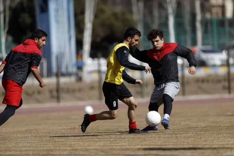گالری
