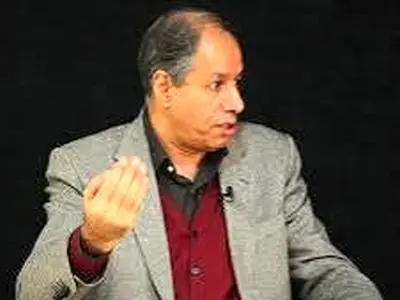  با حمایت قاطع ملت ایران از پزشکیان می‌توان این کشتی طوفان زده را به ساحل امن رساند