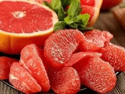 با میوه های خون ساز آشنا شوید