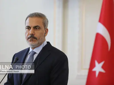 انتظارات اسرائیل برای هم زدن ثبات داخلی ایران محقق نخواهد شد