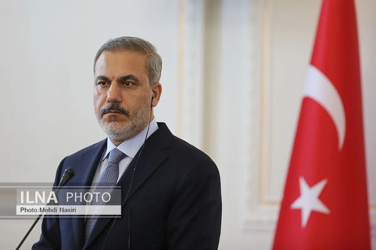 نتانیاهو سیاست تضمین امنیت اسرائیل از طریق تضعیف دیگران را دنبال می‌کند