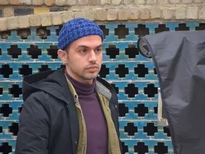 «نابازیگر» روایتی از معضلات سینمای امروز/ چرا اهالی سینما یادی از پیشکسوتان خود نمی‌کنند؟