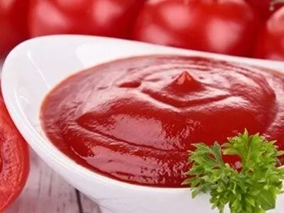 خوردن سس تند چه فواید و تاثیراتی بر بدن دارد؟
