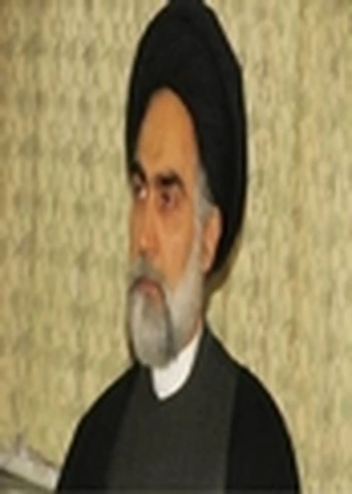 بیانیه دبیرخانه شورای فرهنگ عمومی برای سال اقتصاد و فرهنگ