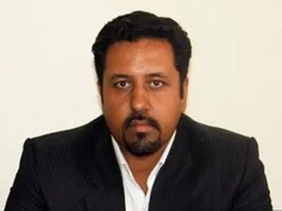 تقدیر از کارگران نمونه سازمان پارک ها و فضای سبز