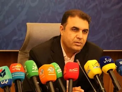 دهه فجر با ۳۴ پروژه صنعتی در هرمزگان؛ ۲۹ همت سرمایه‌گذاری برای جهش تولید