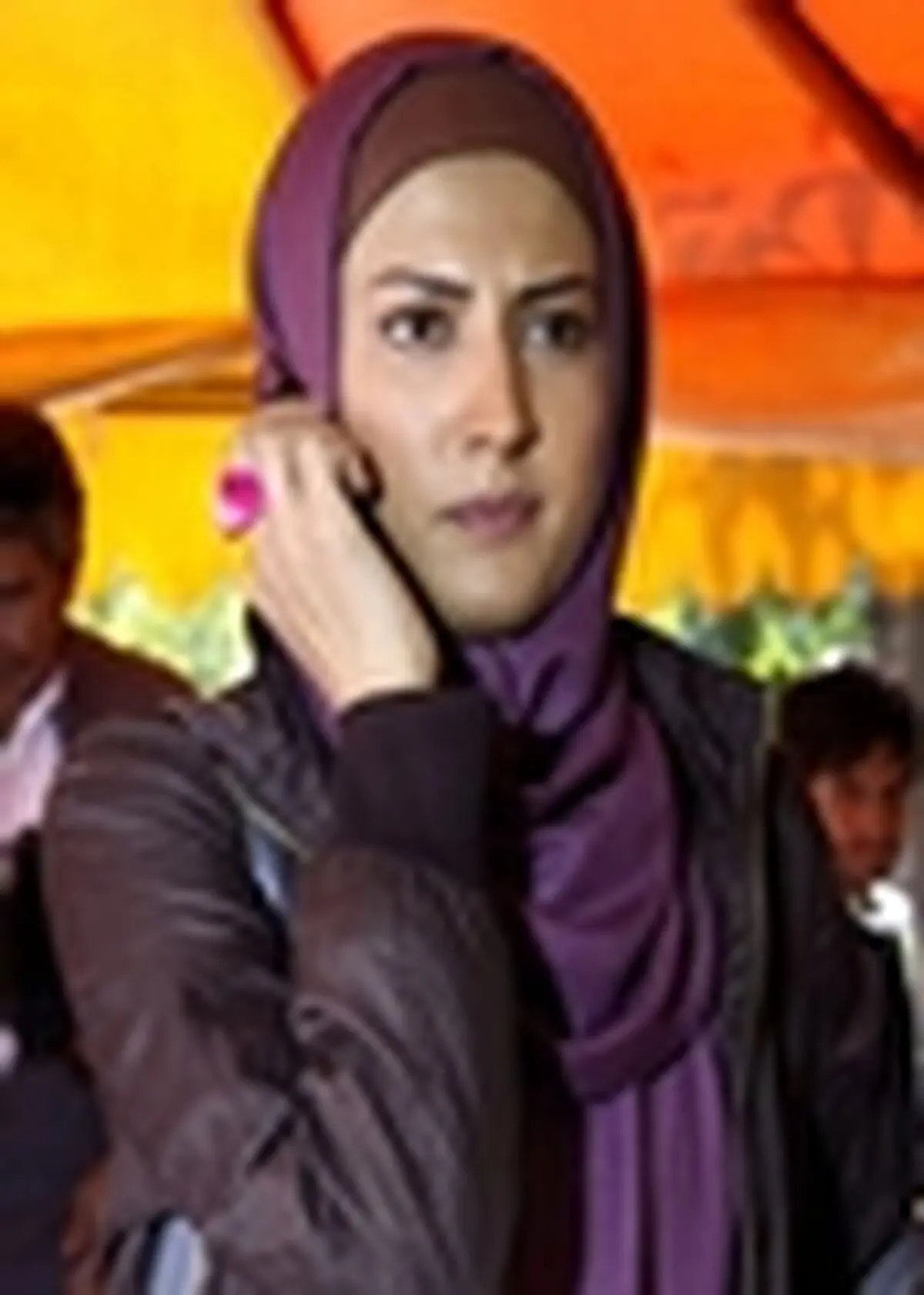 اکران فیلم‌های هنر و تجربه به شهرستان‌ها هم برسد