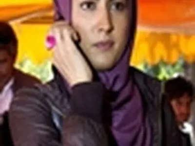 اکران فیلم‌های هنر و تجربه به شهرستان‌ها هم برسد