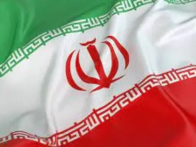 ایران ترد على مزاعم بریطانیا باستخدام المسیرات الایرانیة في الحرب في أوکرانیا