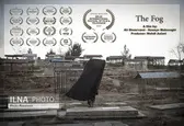 بیستمین حضور بین‌المللی "مه" در هندوستان