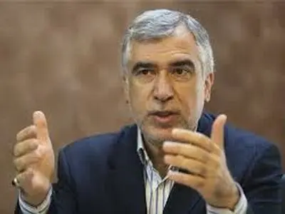 بمب‌افکن B2 آمریکا پس از حمله به ایران، در هاوایی زمین‌گیر شد!/فیلم