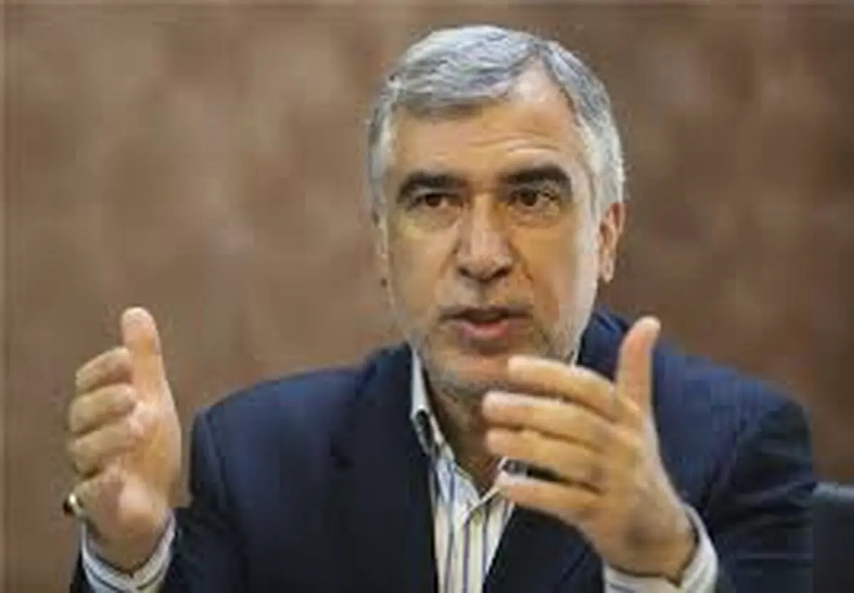 بمب‌افکن B2 آمریکا پس از حمله به ایران، در هاوایی زمین‌گیر شد!/فیلم