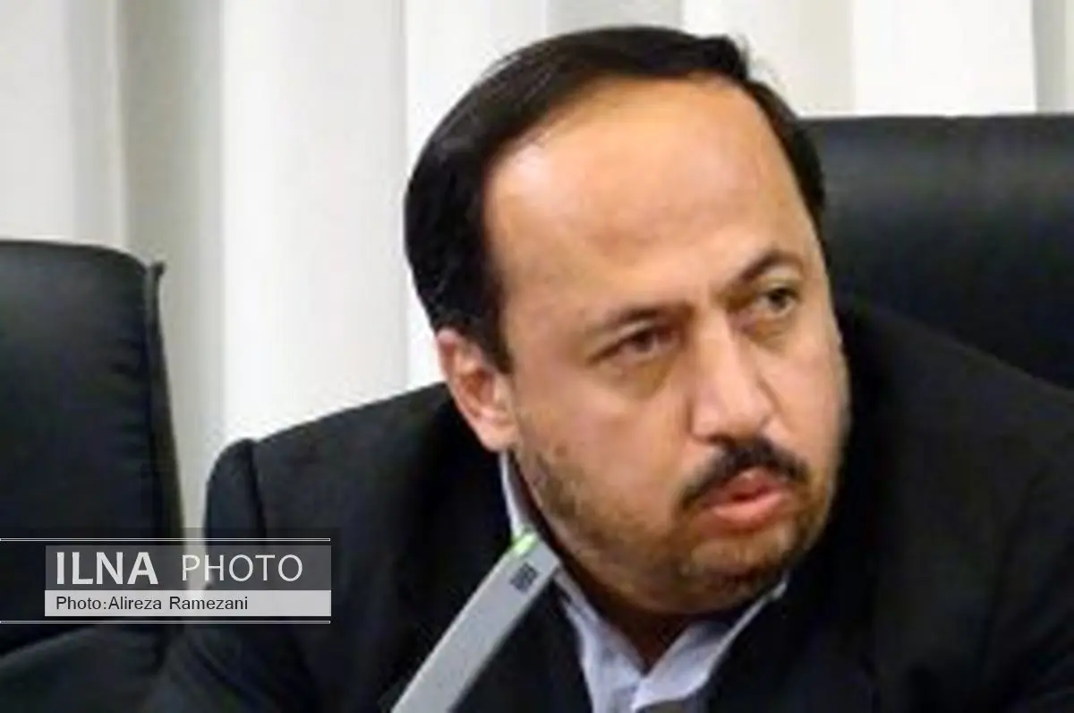 گردشگری قزوین با اطلاعرسانی دقیق و تخصصی توسعه مییابد