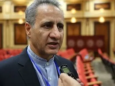 گازوئیل گران نمی‌شود 