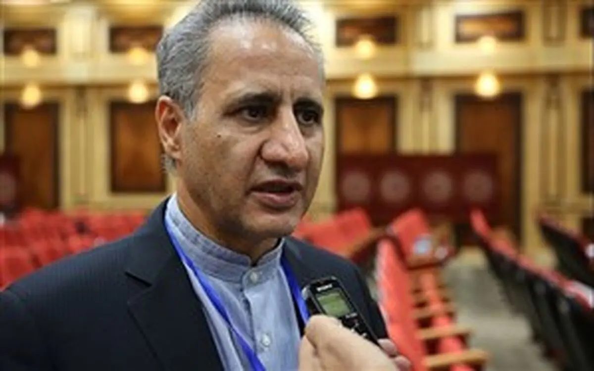 گازوئیل گران نمی‌شود 
