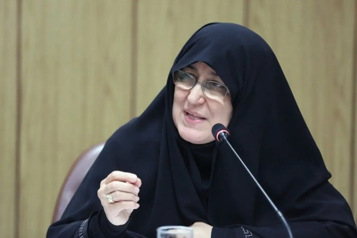 جلوگیری از ادامه فعالیت مراکز پیش‌دبستانی‌ فاقد مجوز
