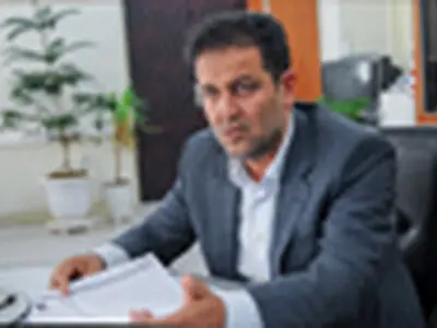  شرط برخورداری ازمعافیت مالیاتی، ثبت نام برای دریافت شماره اقتصادی است