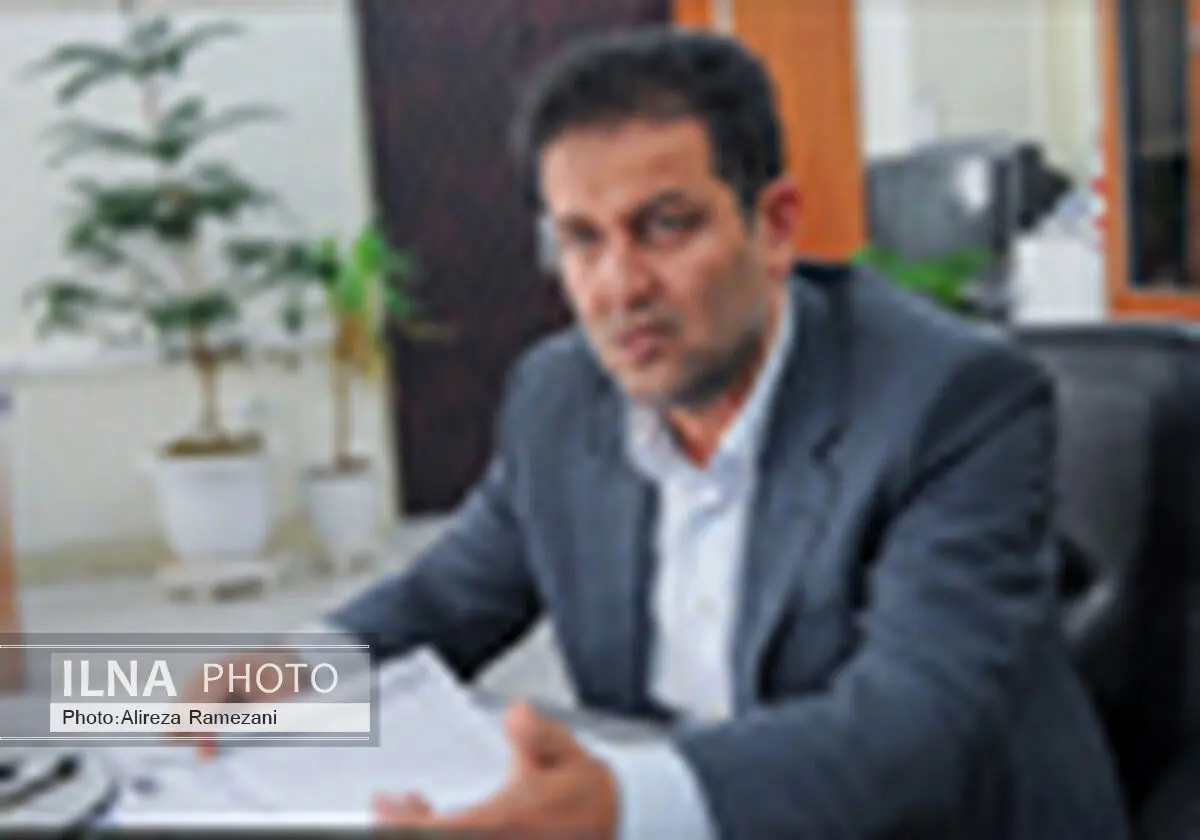  شرط برخورداری ازمعافیت مالیاتی، ثبت نام برای دریافت شماره اقتصادی است