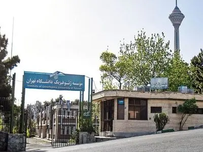 به خودکفایی در پیش‌بینی‌های دریایی رسیده‌ایم؛ پایان وابستگی به داده‌های گران قیمت خارجی و پاسخ علمی به تحریم‌ها


