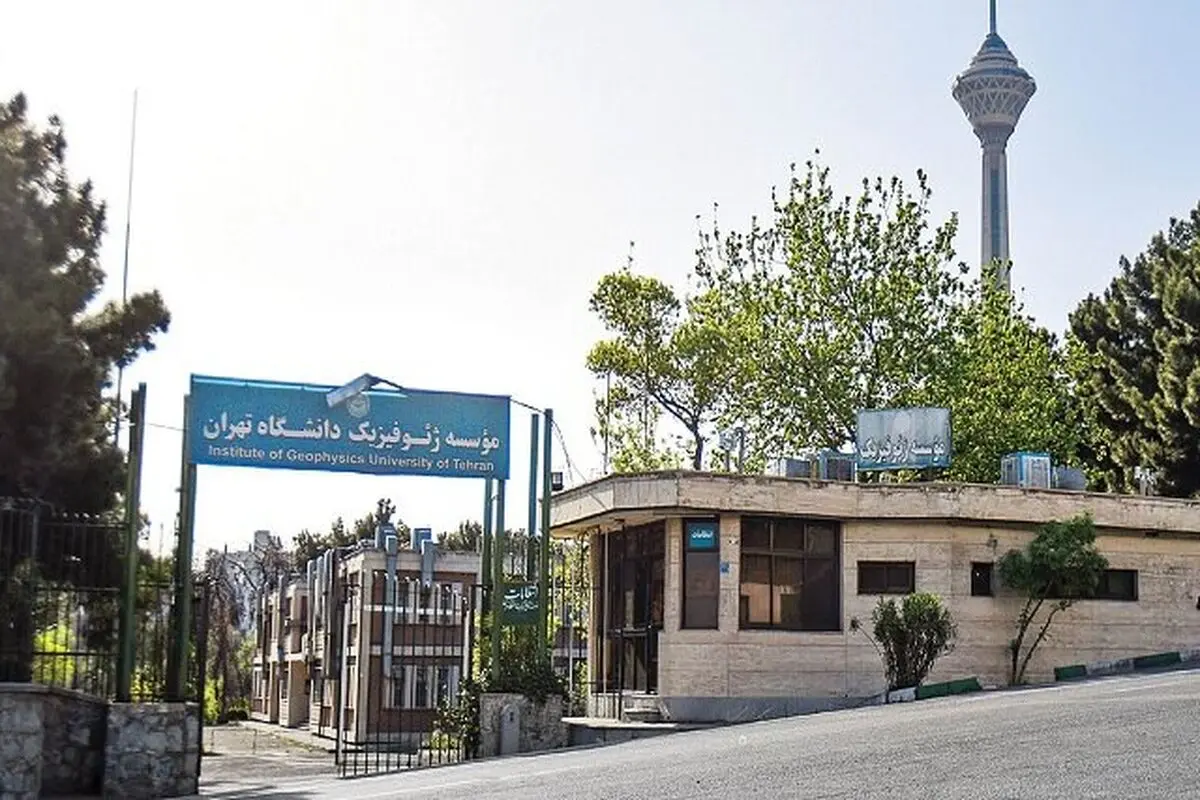 به خودکفایی در پیش‌بینی‌های دریایی رسیده‌ایم؛ پایان وابستگی به داده‌های گران قیمت خارجی و پاسخ علمی به تحریم‌ها



