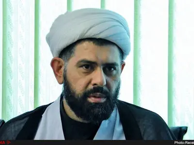 تدوین دستورالعمل‌های بهداشتی برای مراسم‌های محرم و صفر
