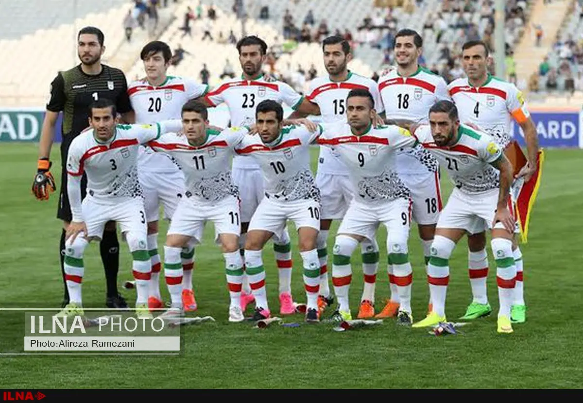 چین-ایران؛ راه صعود را هموار کن!
