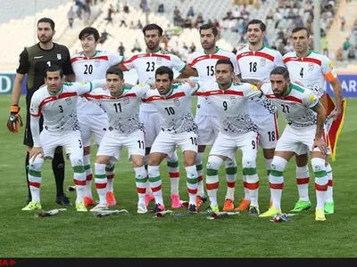 چین-ایران؛ راه صعود را هموار کن!