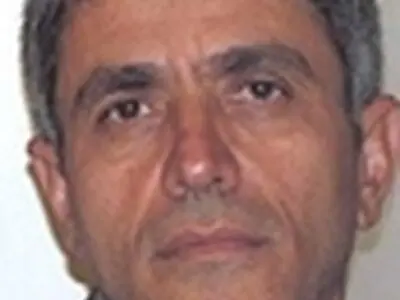 وزیر اقتصاد عازم جمهوری آذربایجان شد