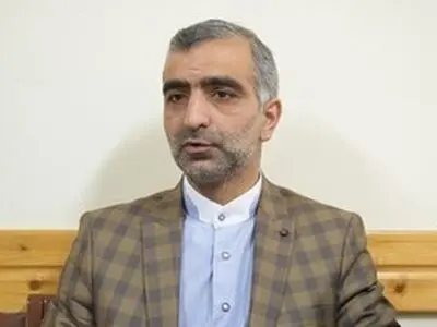 نیازهای کارگران در جامعه دیده نشده است