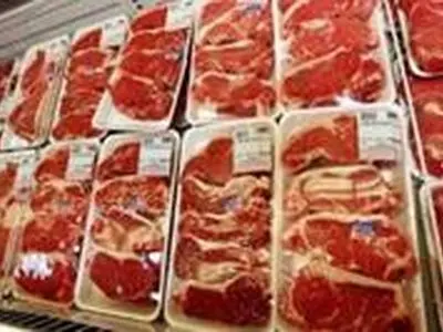 ورود مدعی‌العموم به موضوع فروش گوشت‌ آلوده در یاسوج