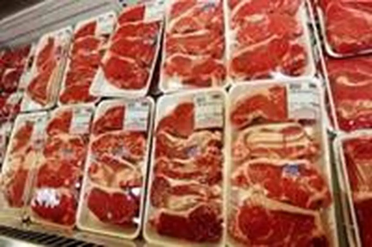 ورود مدعی‌العموم به موضوع فروش گوشت‌ آلوده در یاسوج