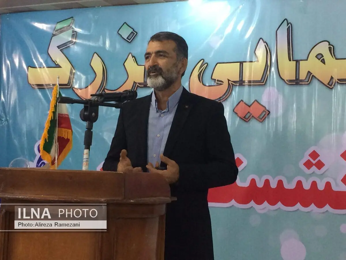 سرمایه بازنشستگان کفاف هزینه های درمانی آنها را ندارد