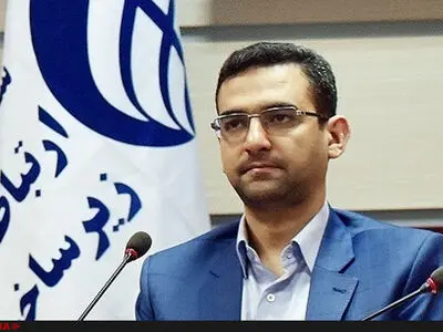 با انتقال سرور تلگرام به ایران به دنبال دخالت در حریم خصوصی شهروندان نیستیم/ انتقال سرورها از نظر اقتصادی و امینتی مهم است 