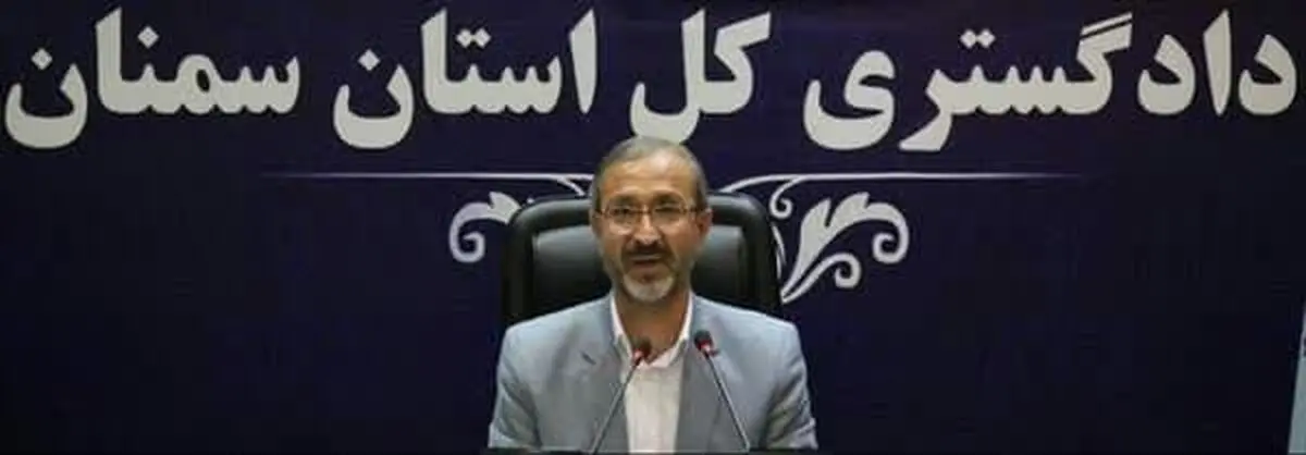 سن اعتیا در کشور رو به کاهش است/ خود فراموشی و خدا فراموشی از عوامل اصلی اعتیاد به مواد مخدر