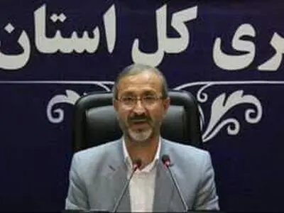 سن اعتیا در کشور رو به کاهش است/ خود فراموشی و خدا فراموشی از عوامل اصلی اعتیاد به مواد مخدر
