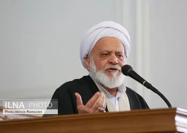 مصباحی‌مقدم: رشد بی‌حساب نقدینگی عامل اصلی تورم در اقتصاد ایران است