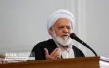 قانون پیمان سپاری ارزی دچار رخنه است/ ١٠٠ درصد ارز صادراتی به بانک مرکزی ارایه شود