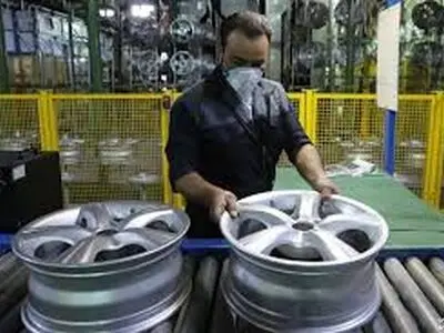 درخواست برای بازبینی «طرح طبقه‌بندی مشاغل» در رینگ‌سازی مشهد