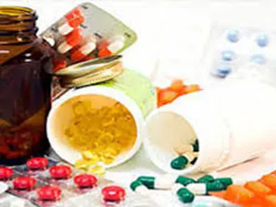 اگر شما هم این قرص را برای سرماخوردگی می خورید بخوانید