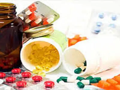 اگر شما هم این قرص را برای سرماخوردگی می خورید بخوانید