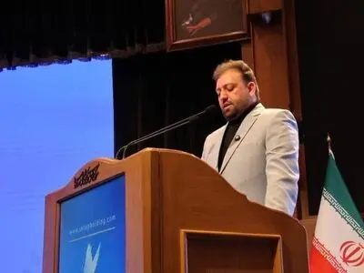 نبود فرصت برابر برای حضور زنان در مدیریت کلان کشور/  مساله را جدی نگیرید سایر کشورها از ظرفیت زنان نخبه استفاده می کنند