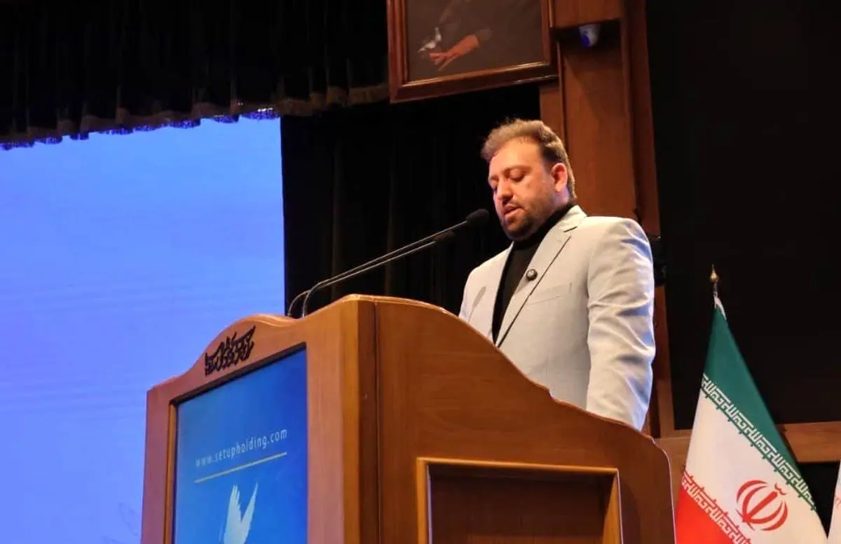 نبود فرصت برابر برای حضور زنان در مدیریت کلان کشور/  مساله را جدی نگیرید سایر کشورها از ظرفیت زنان نخبه استفاده می کنند