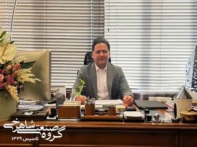 تحت فشاریم و هیچ برنامه‌ای هم برای آینده نداریم