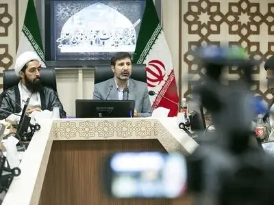 طحان نظیف: لایحه عفاف و حجاب نباید خلاف قانون و شرع باشد